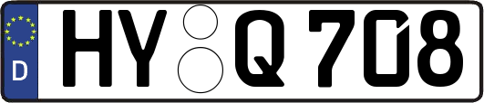 HY-Q708