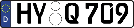 HY-Q709