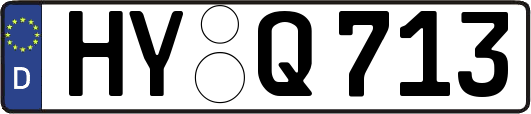 HY-Q713