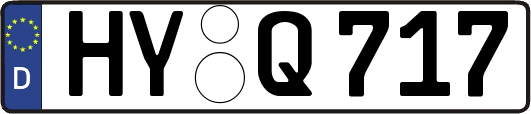 HY-Q717