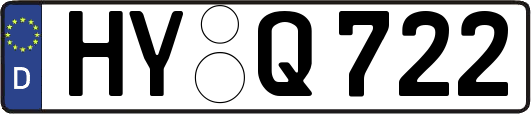 HY-Q722