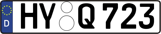 HY-Q723