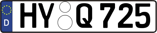 HY-Q725