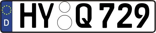 HY-Q729