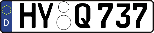 HY-Q737