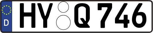 HY-Q746