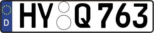 HY-Q763