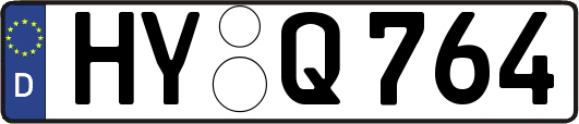 HY-Q764