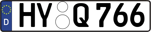 HY-Q766