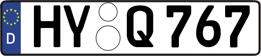 HY-Q767
