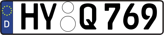 HY-Q769