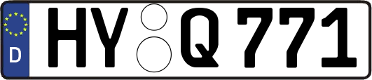 HY-Q771