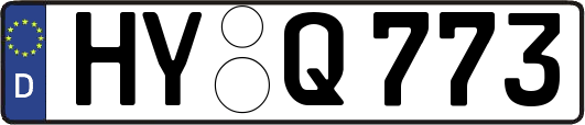 HY-Q773