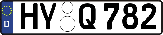 HY-Q782