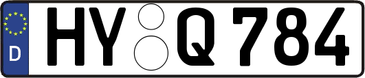 HY-Q784