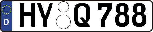 HY-Q788