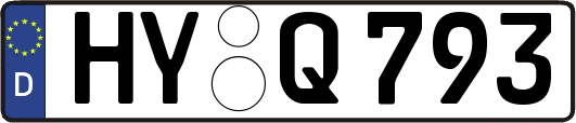 HY-Q793