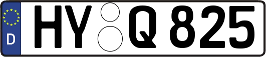 HY-Q825