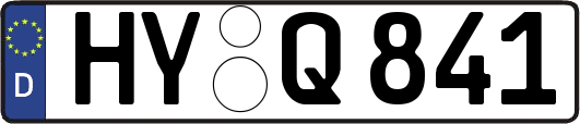 HY-Q841