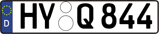 HY-Q844