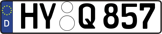 HY-Q857