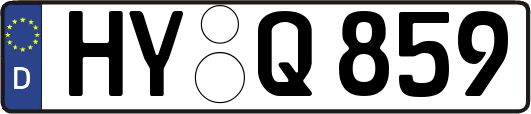 HY-Q859