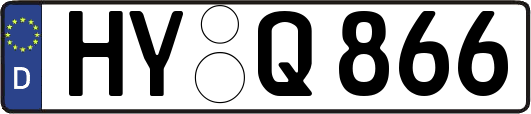 HY-Q866