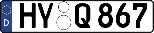 HY-Q867