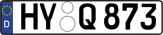 HY-Q873