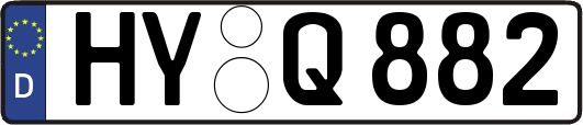 HY-Q882