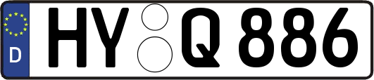 HY-Q886