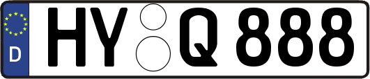 HY-Q888