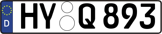 HY-Q893