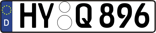HY-Q896