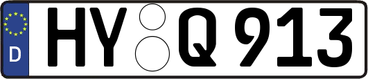 HY-Q913