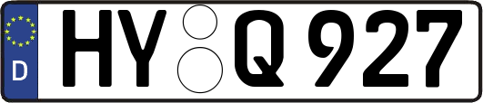 HY-Q927