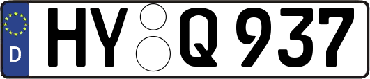 HY-Q937