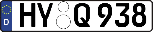 HY-Q938