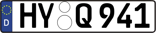 HY-Q941