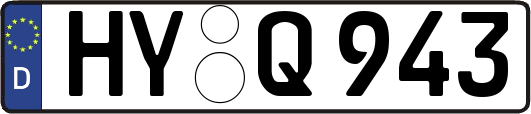 HY-Q943