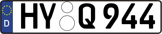 HY-Q944