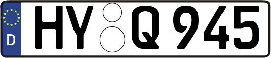 HY-Q945