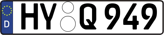 HY-Q949