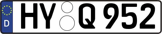 HY-Q952