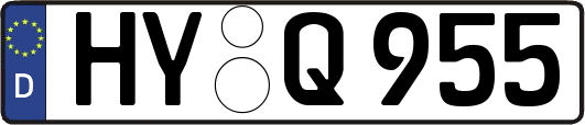 HY-Q955