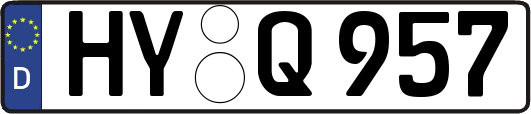 HY-Q957
