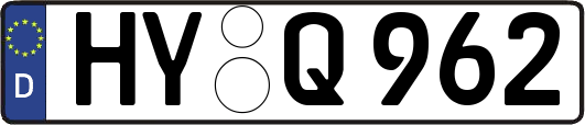 HY-Q962