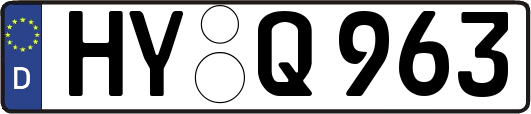 HY-Q963