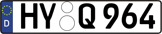 HY-Q964
