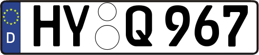 HY-Q967
